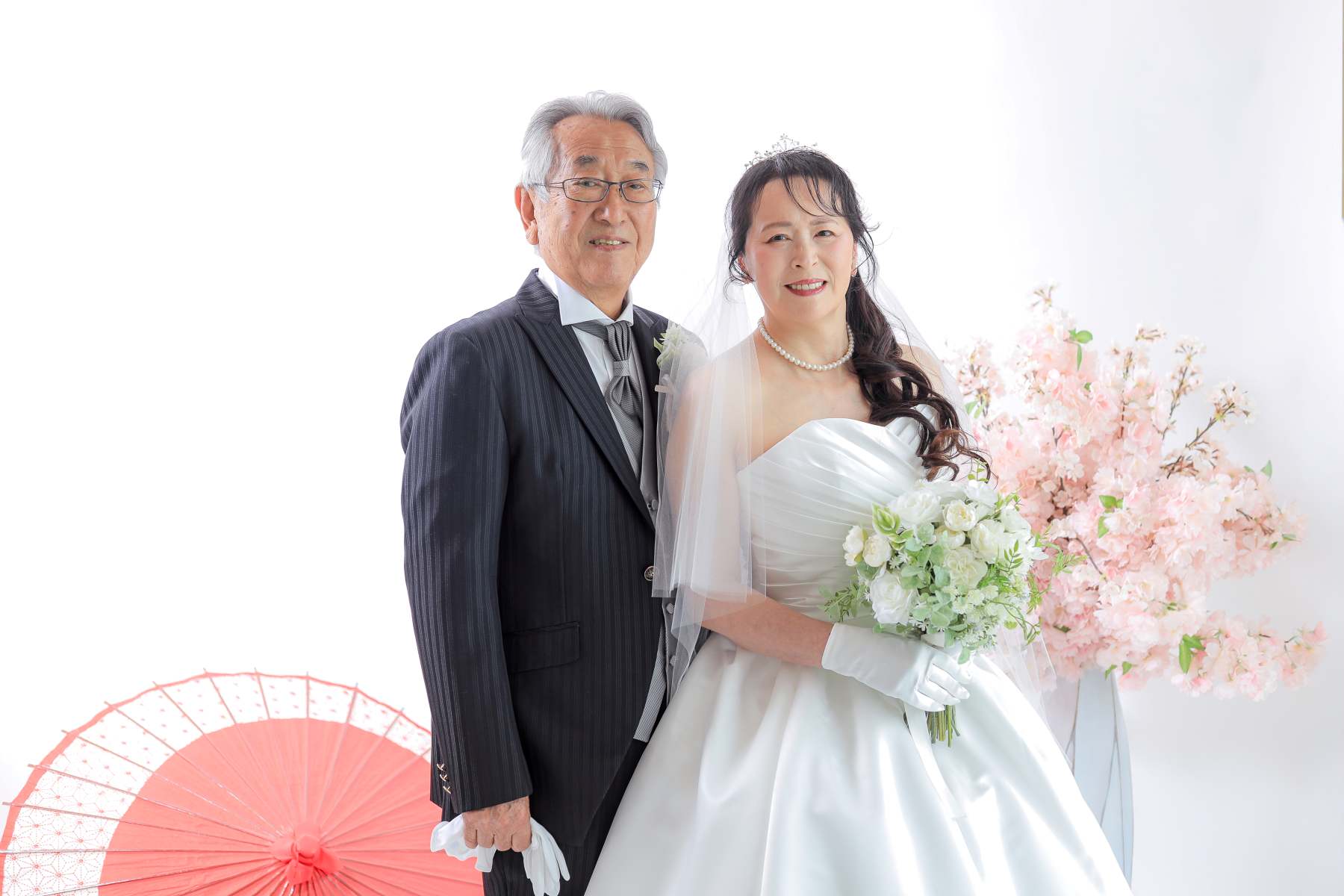 宮崎スタジオでライトプラン💓