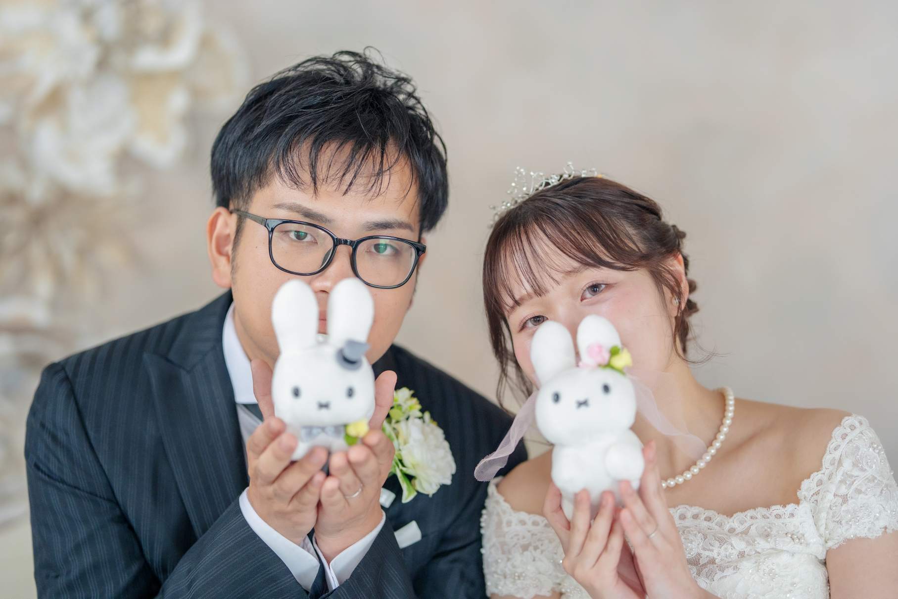 宮崎スタジオで愛猫と一緒に🐈💕
