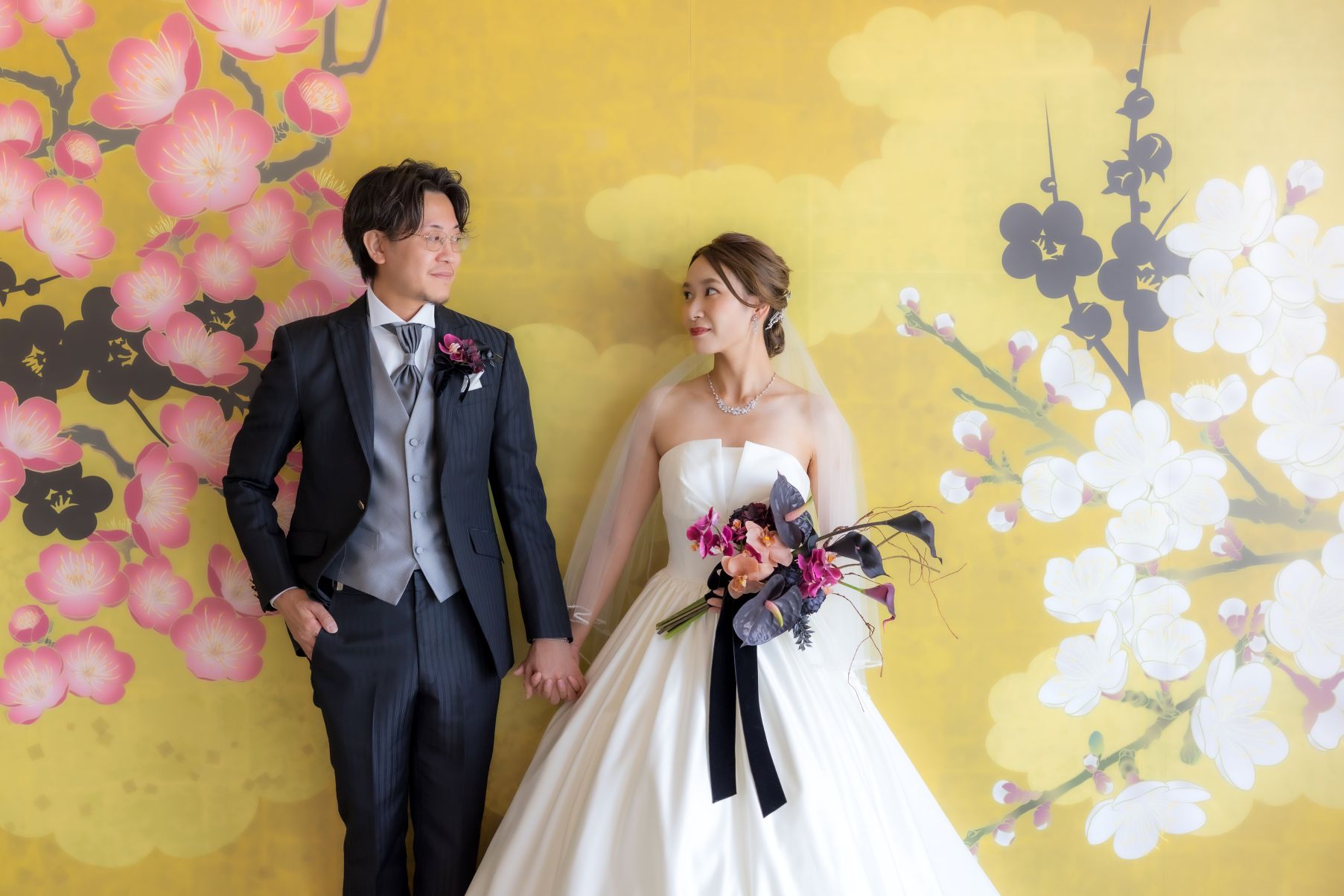 宮崎スタジオで洋装撮影👗✨