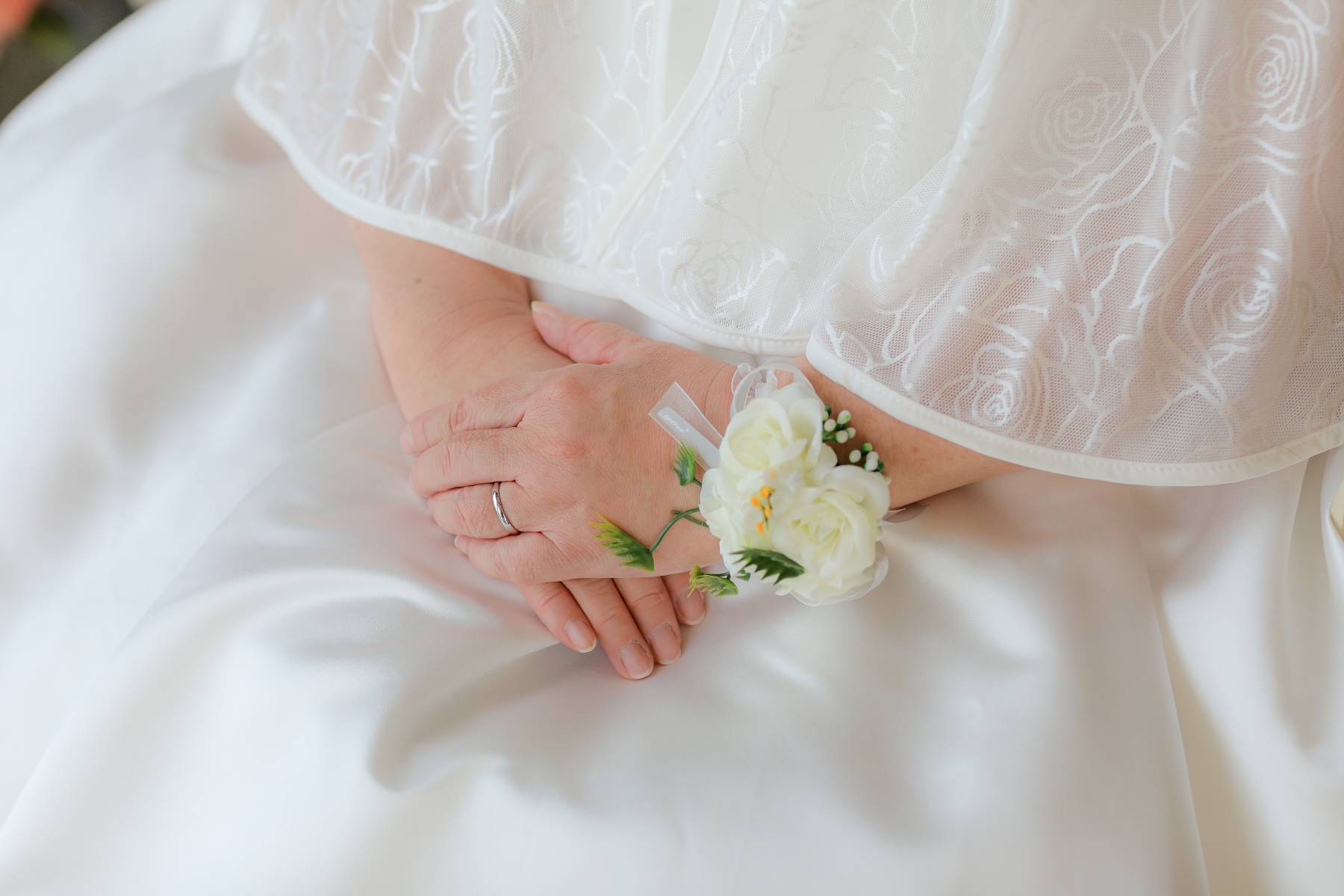 宮崎スタジオで洋装フォトウェディング✨持込小物でおしゃれに👗