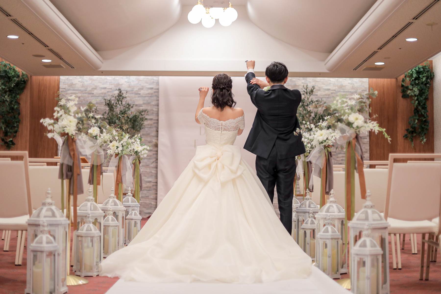 ニューウェルシティ宮崎で好きなモノたちと💕