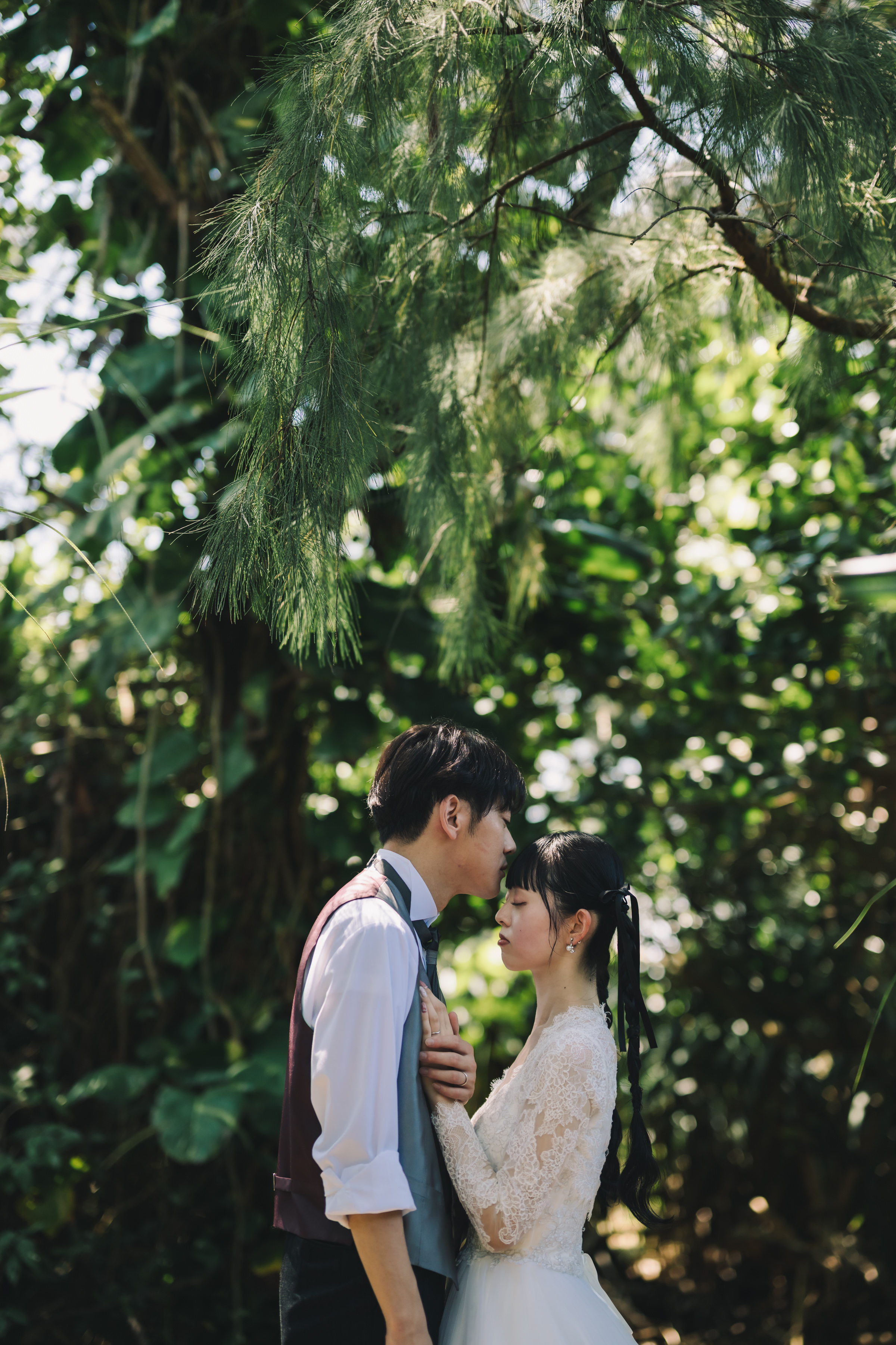 青の洞窟だけじゃない!真栄田岬で叶える、ダイナミック&神秘的な「崖+ビーチ」