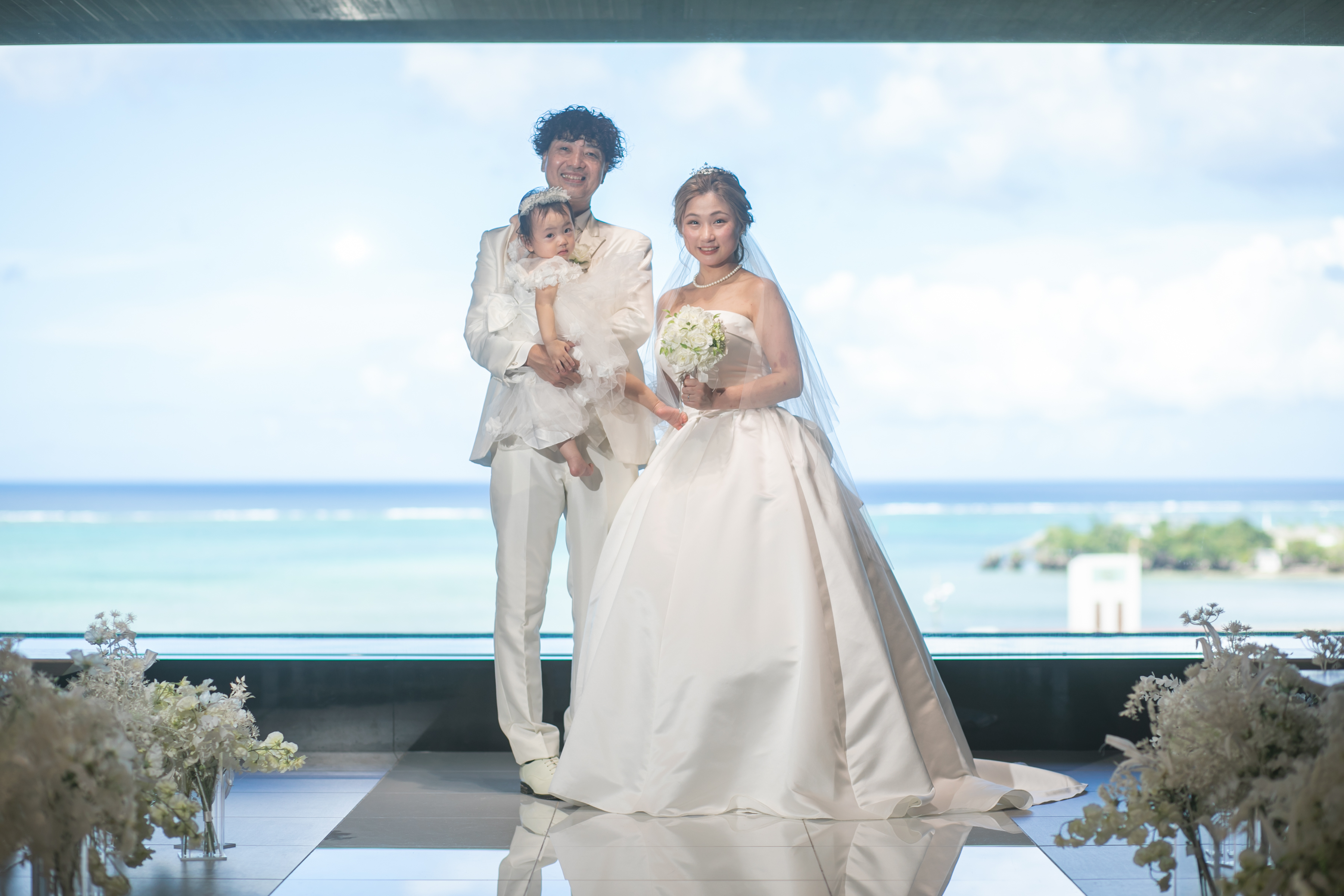 しあわせ、ぎゅっと２倍♡♡