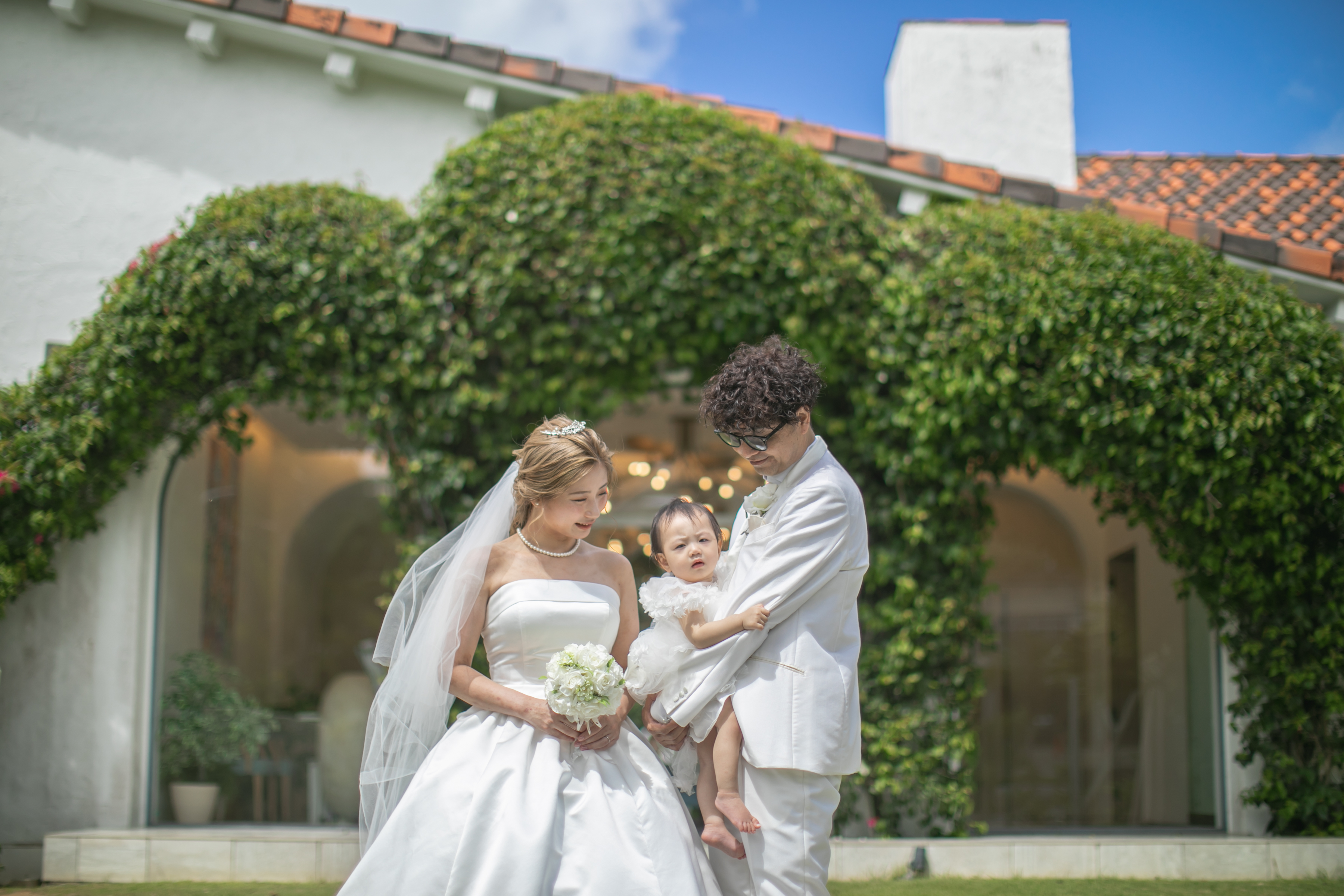 しあわせ、ぎゅっと２倍♡♡