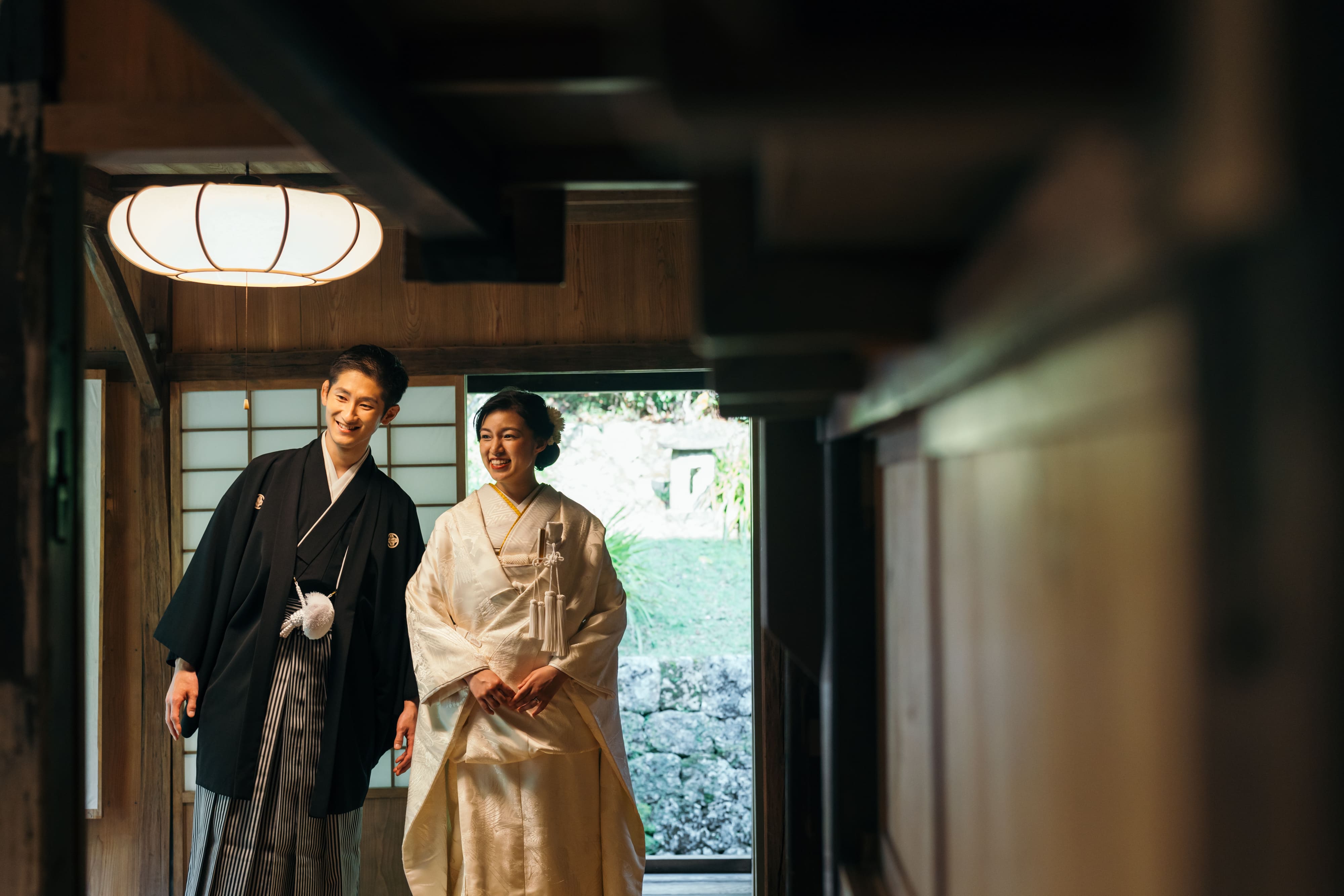 沖縄ロケーション撮影✨