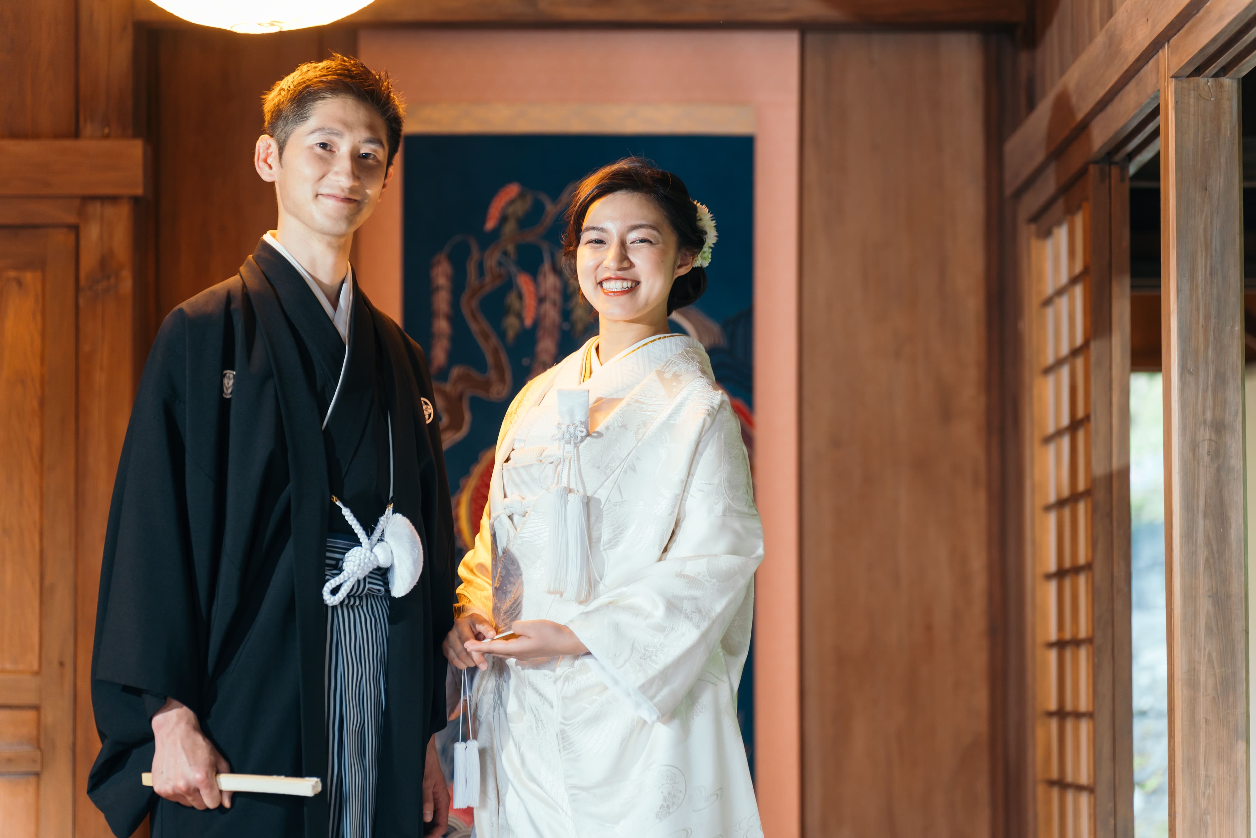 沖縄ロケーション撮影✨