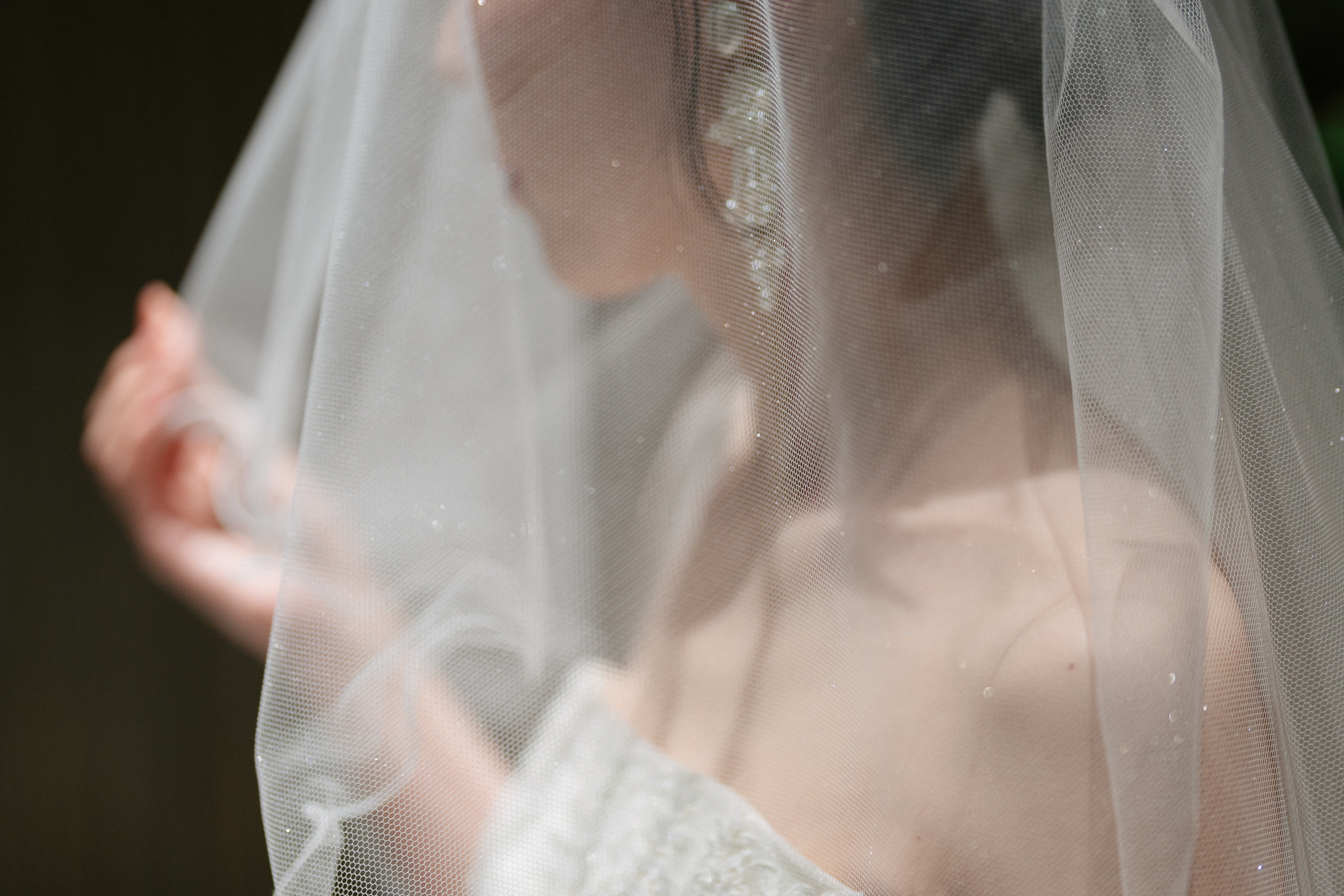 可愛いものと一緒に♡ハッピーフォトウェディング