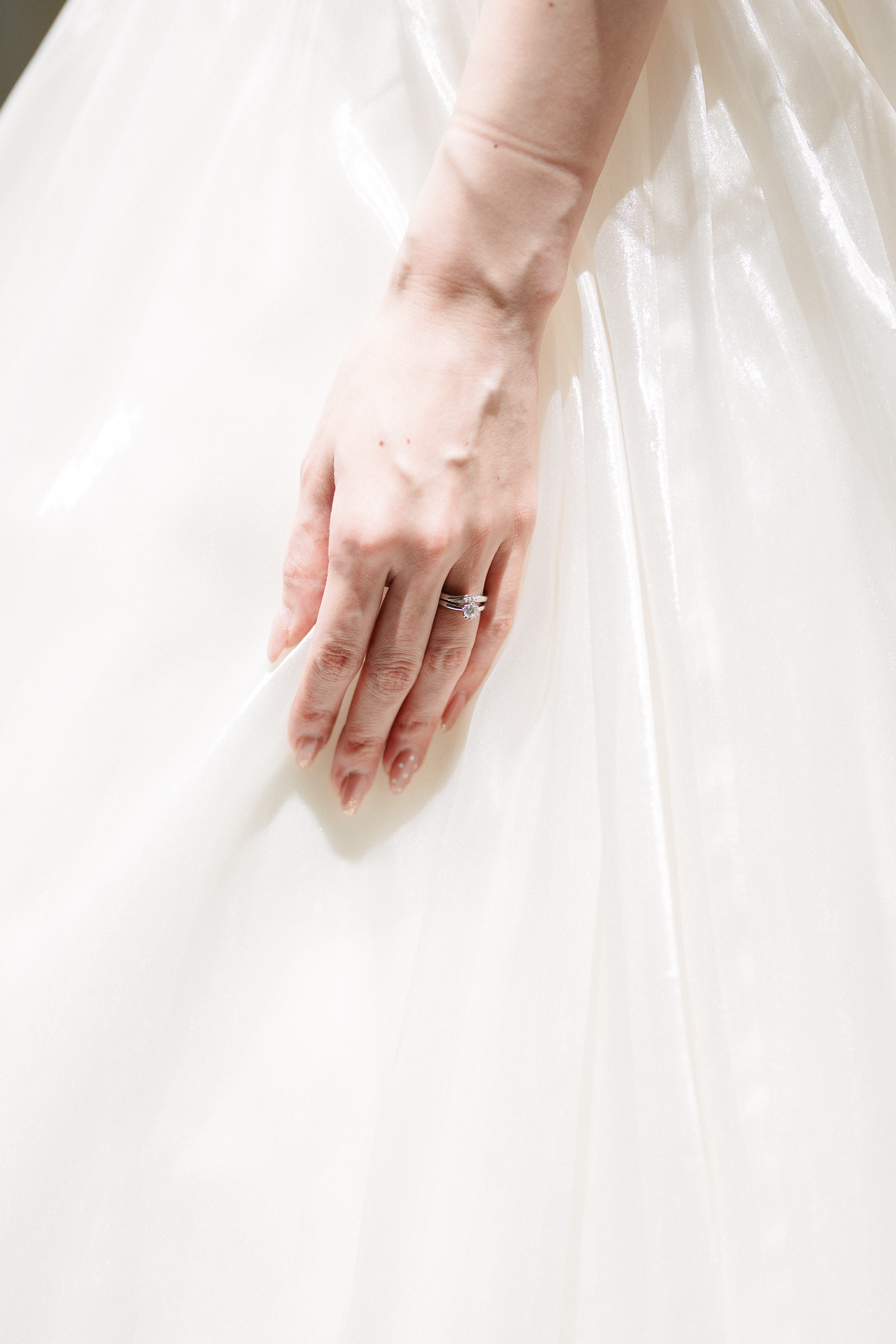 可愛いものと一緒に♡ハッピーフォトウェディング