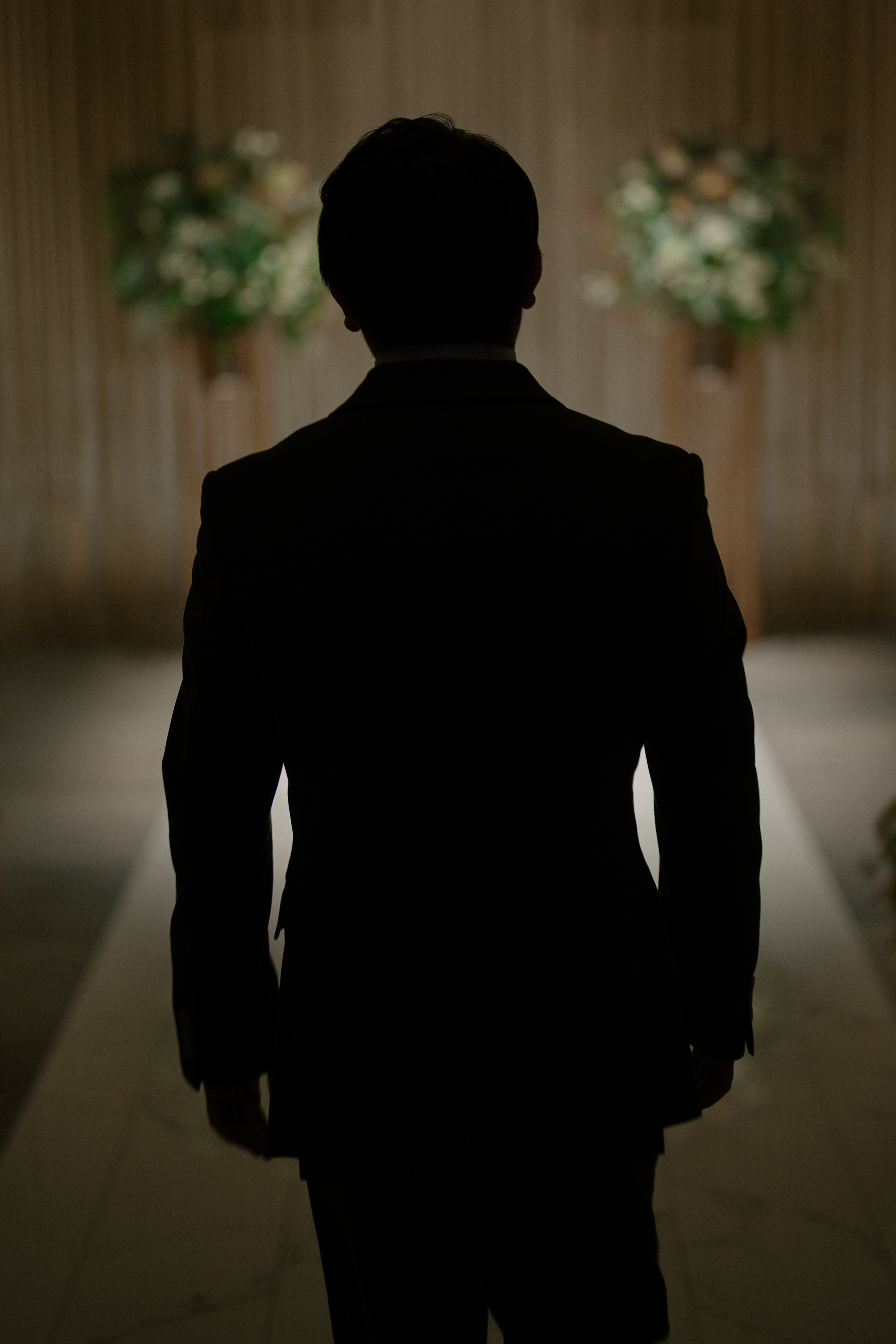 可愛いものと一緒に♡ハッピーフォトウェディング