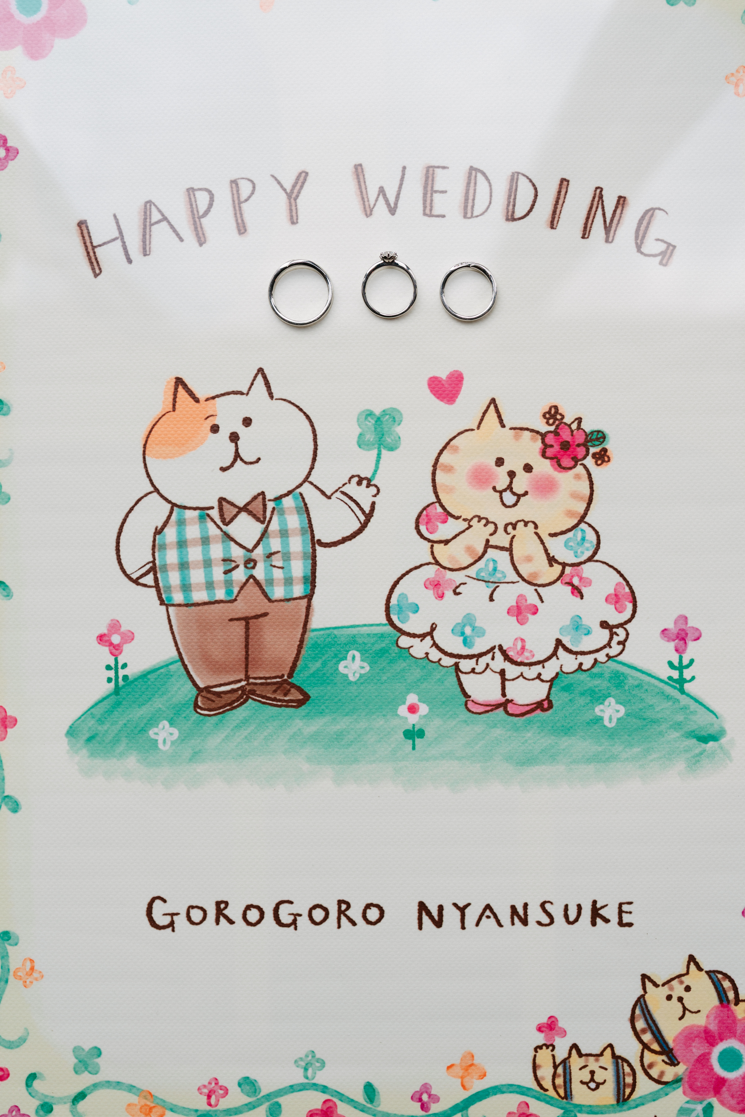 光と影のコラボレーション！神秘的なお写真を撮りたいあなたに