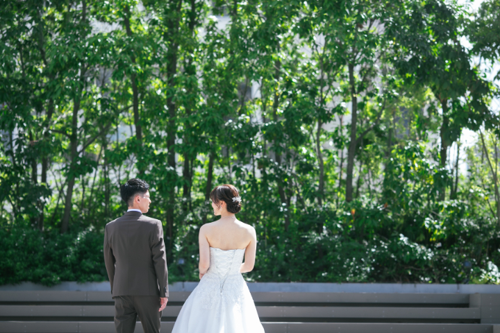 フォト会レポート♪