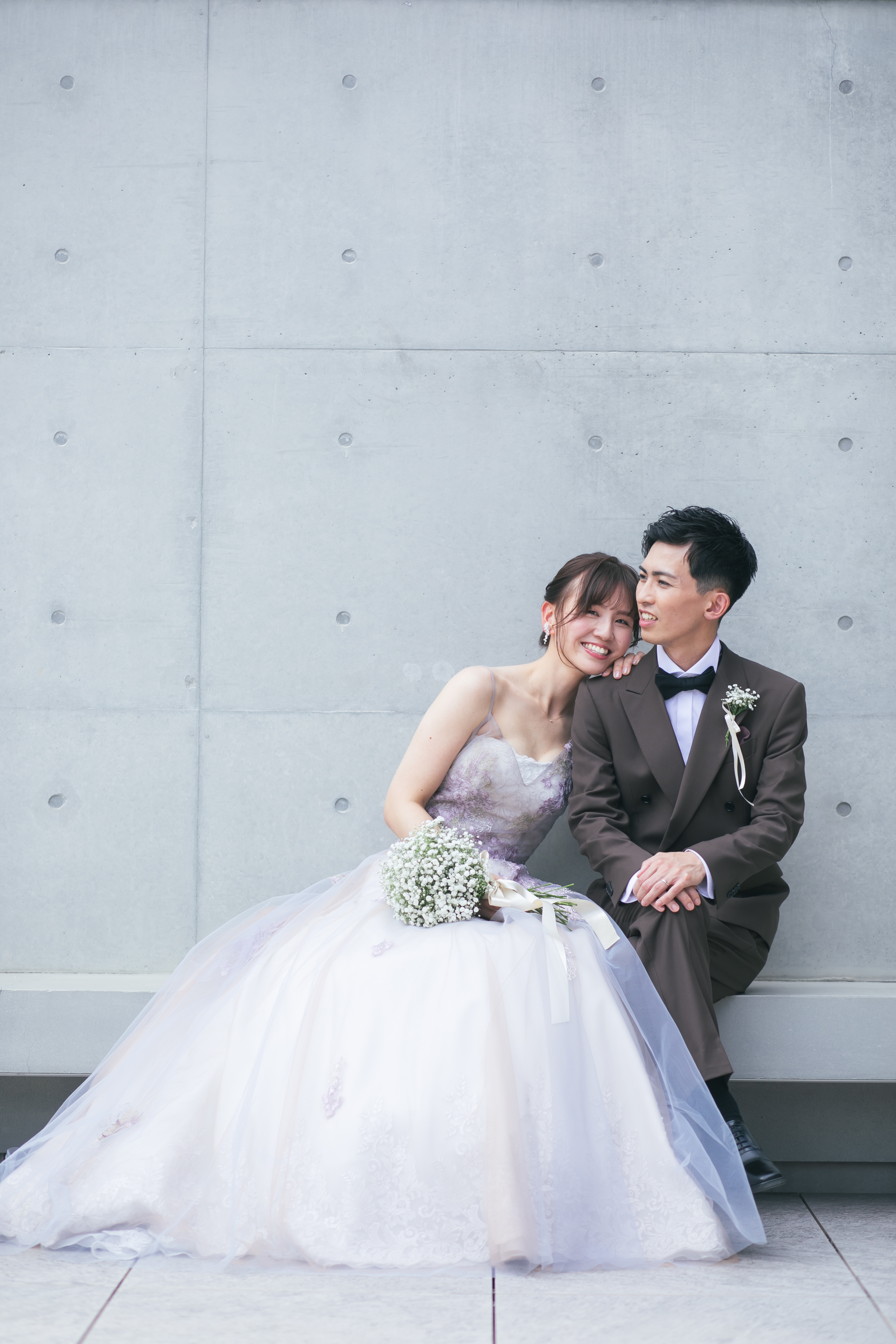 フォト会レポート♪