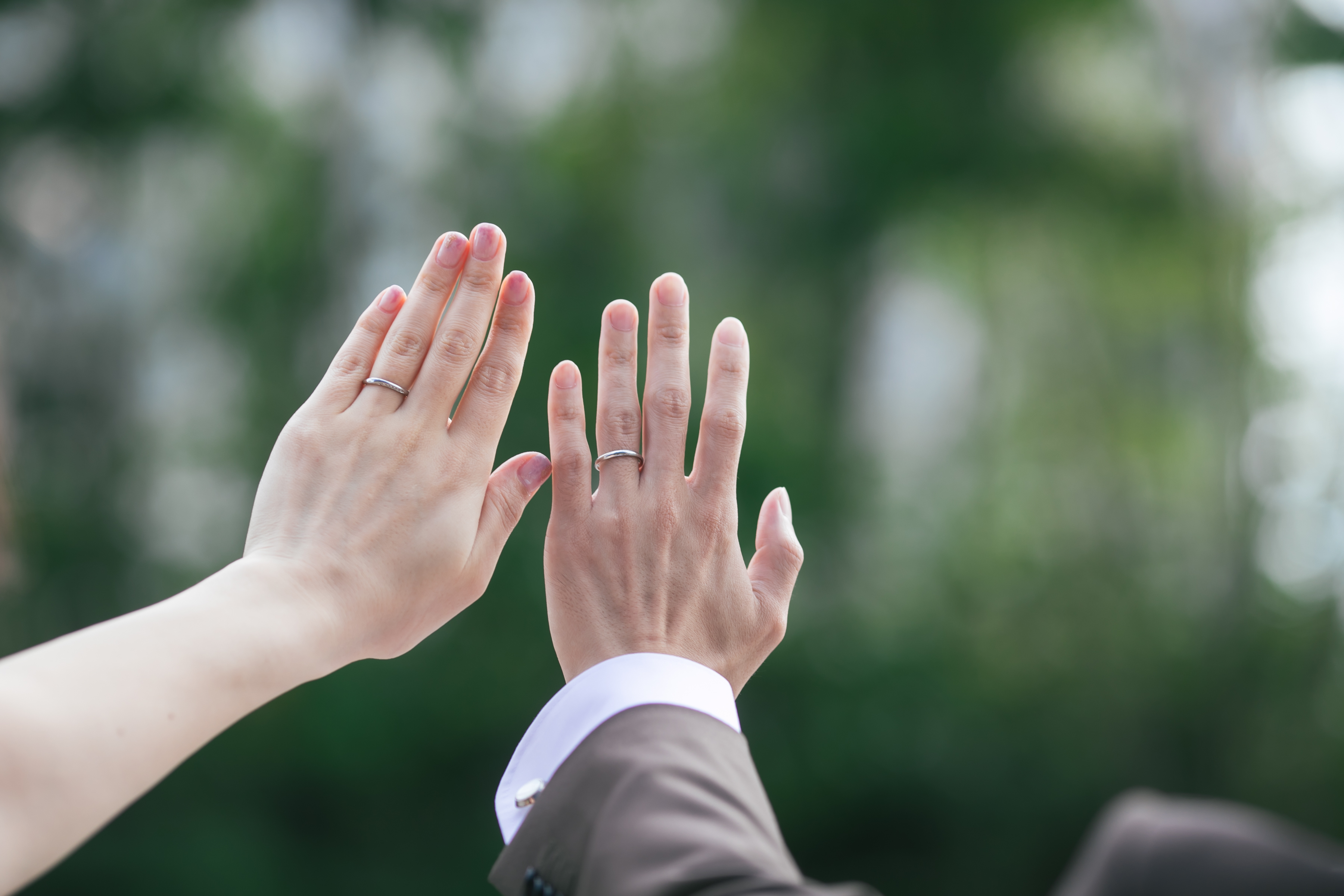 フォト会レポート♪