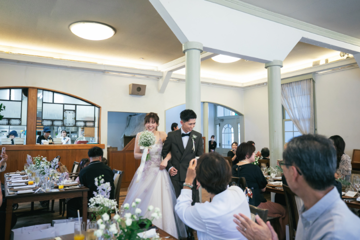 フォト会レポート♪