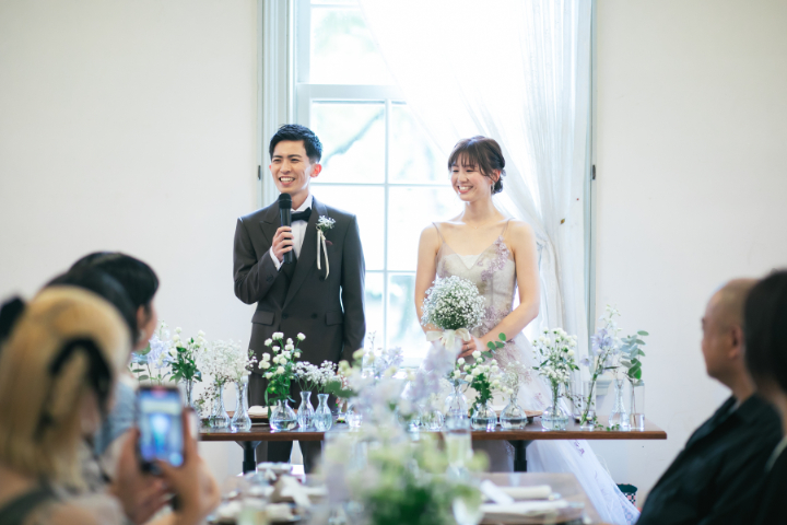 フォト会レポート♪