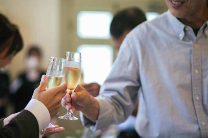 フォト会レポート♪