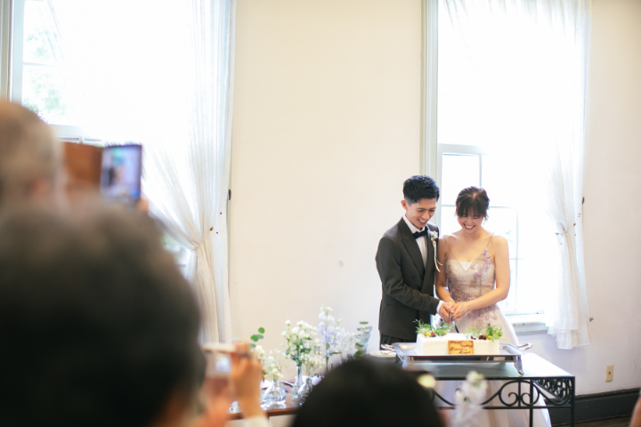 フォト会レポート♪