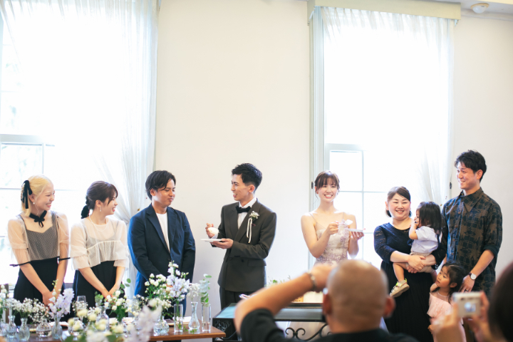 フォト会レポート♪