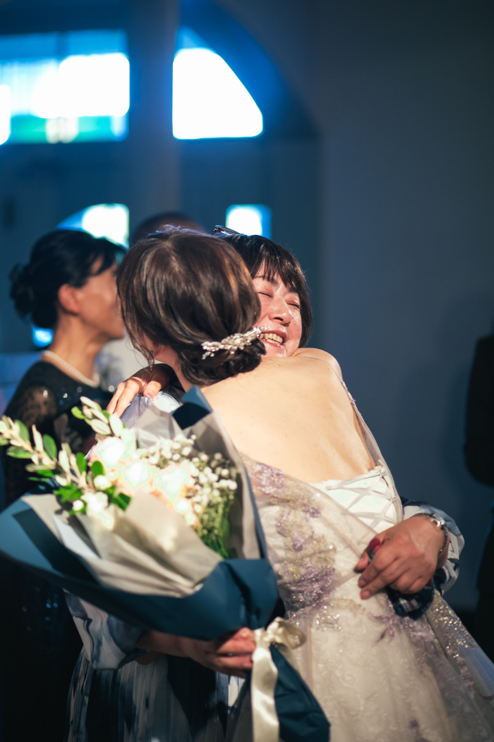 フォト会レポート♪