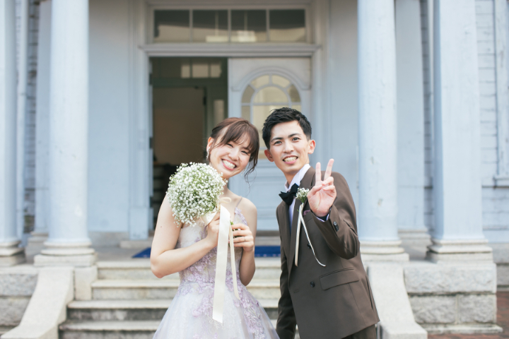 フォト会レポート♪