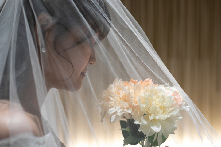 撮影グッズを活かして(part2)