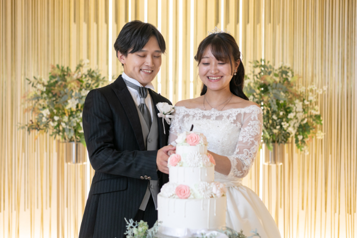 撮影グッズを活かして