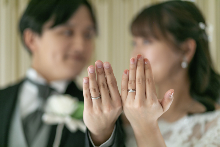 撮影グッズを活かして(part2)