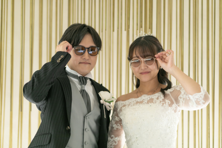 撮影グッズを活かして(part2)