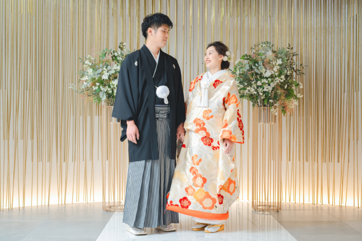 ▼撮影2点プランのご紹介▼