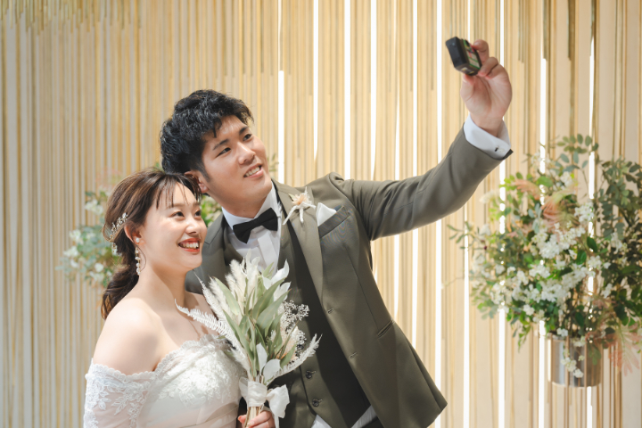 ▼撮影2点プランのご紹介▼