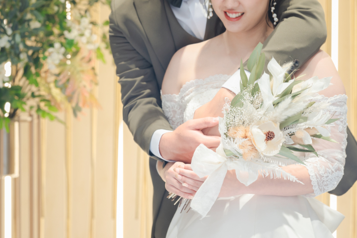 ▼撮影2点プランのご紹介▼