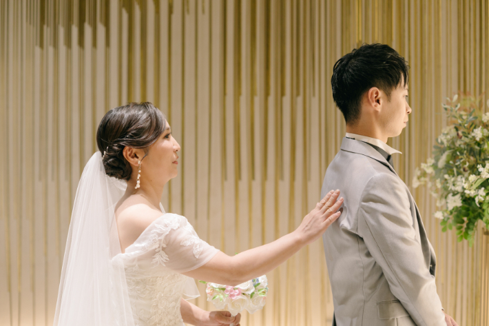 お披露目フォト　part．1