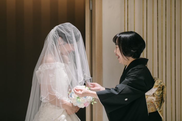 お披露目フォト　part．2