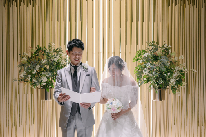 お披露目フォト　part．2