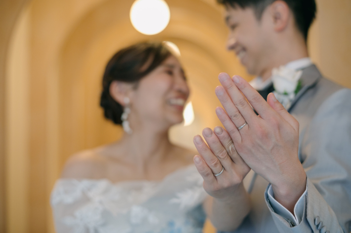 お披露目フォト　part．3