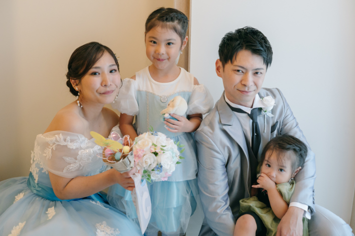 お披露目フォト　part．3