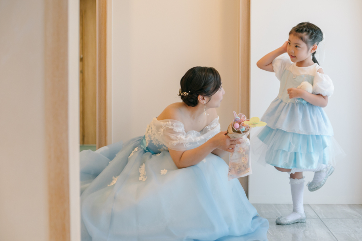 お披露目フォト　part．3