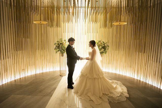 【和装・洋装】ファミリー＆おひろめフォト。