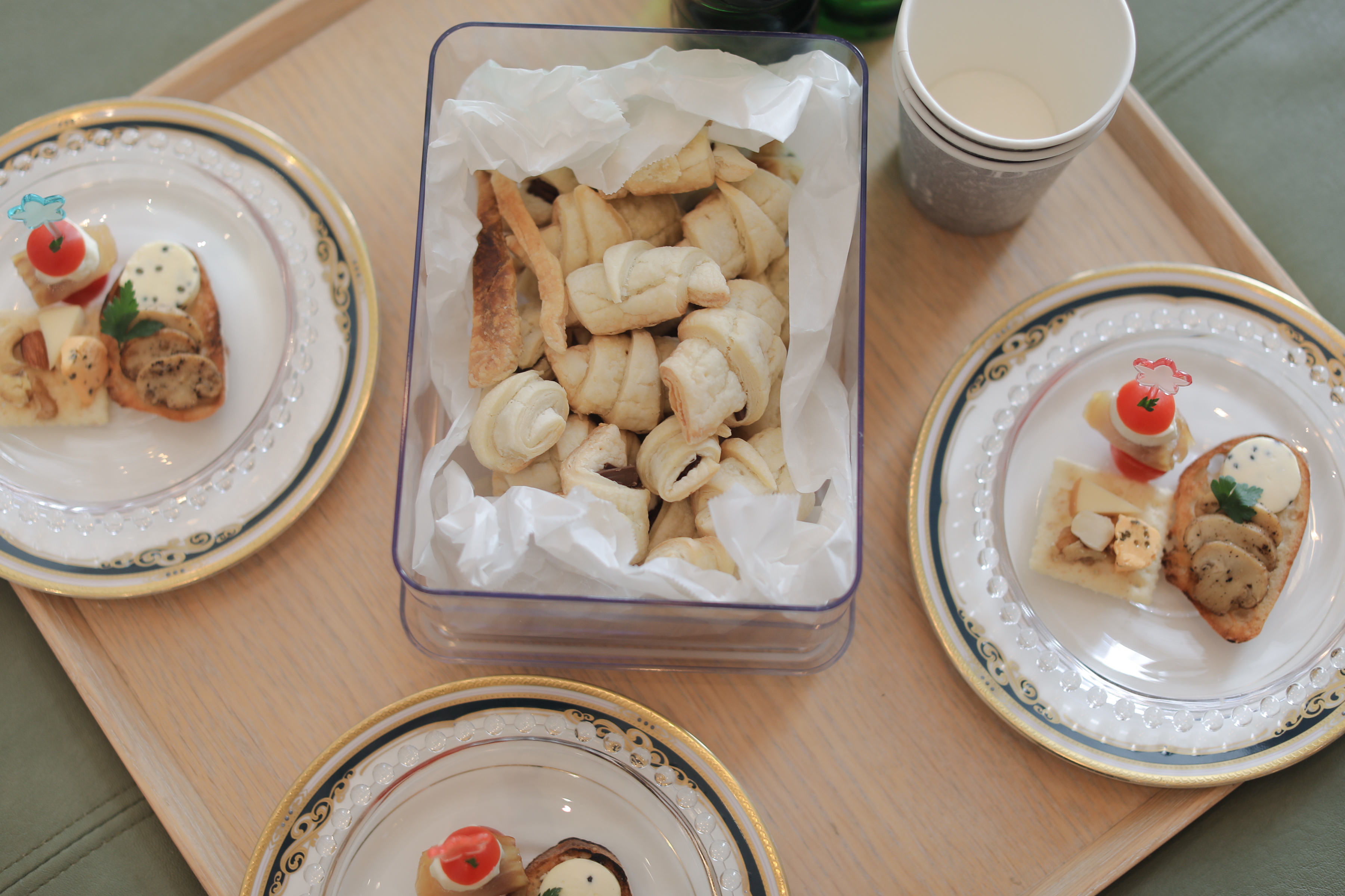 笑いあり涙あり！？キラキラ和装フォト！！