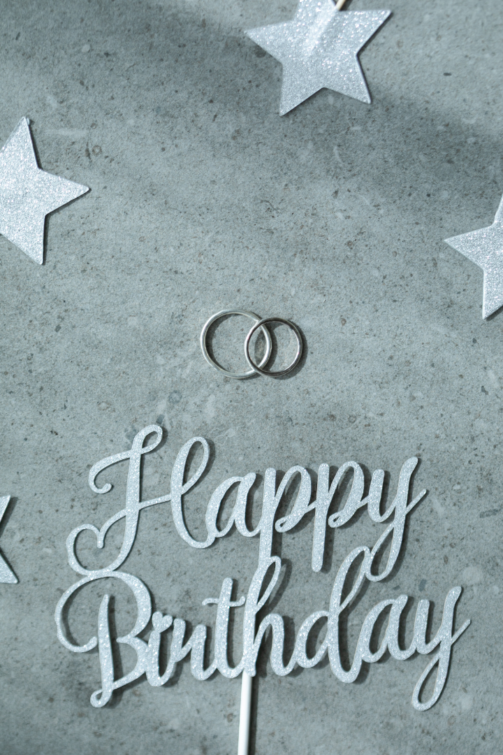 わんちゃんと一緒に和装撮影！