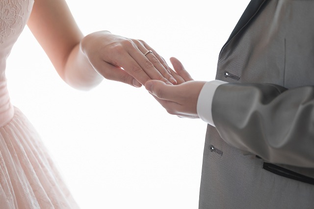 【洋装２点】おひろめ（セレモニー）フォトレポート