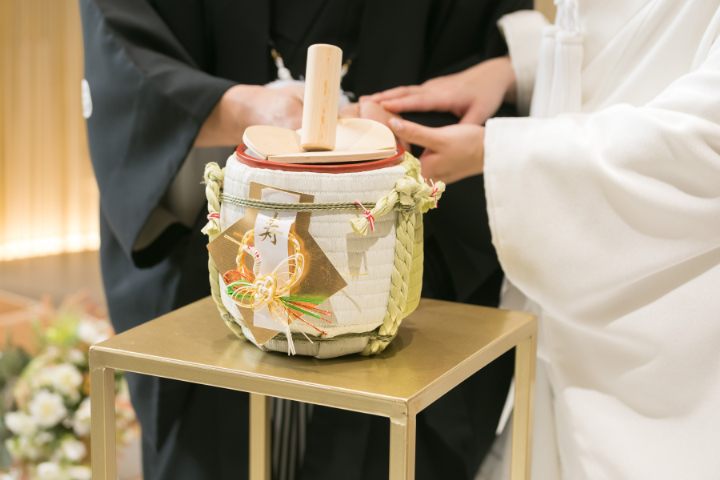 ブーケとお揃いでヘッドアクセサリーもこだわりませんか??