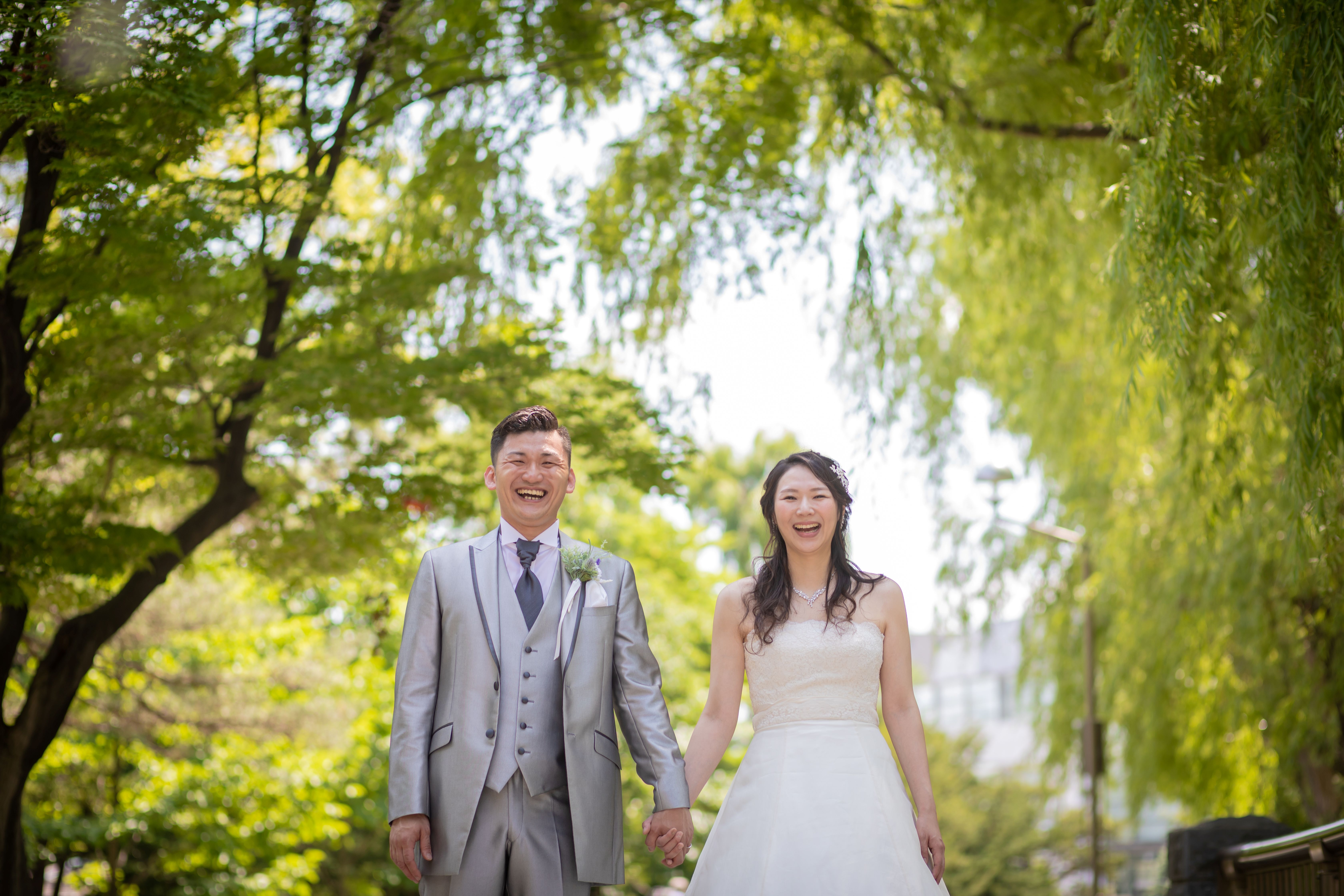 【こんなところでも結婚式ができちゃう！？】今じわじわ来てます！！《　豊平館　》でのご結婚式