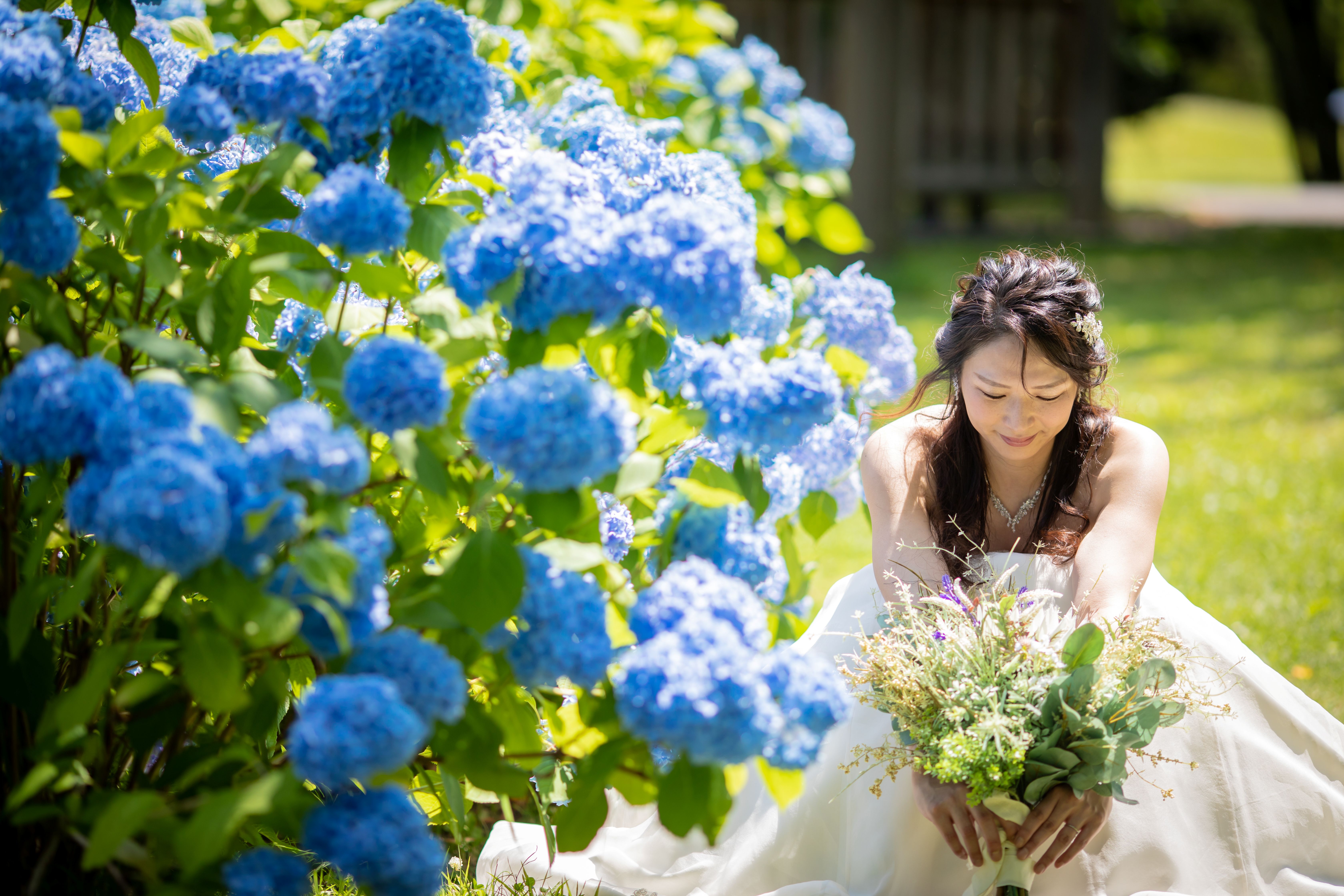 【こんなところでも結婚式ができちゃう！？】今じわじわ来てます！！《　豊平館　》でのご結婚式