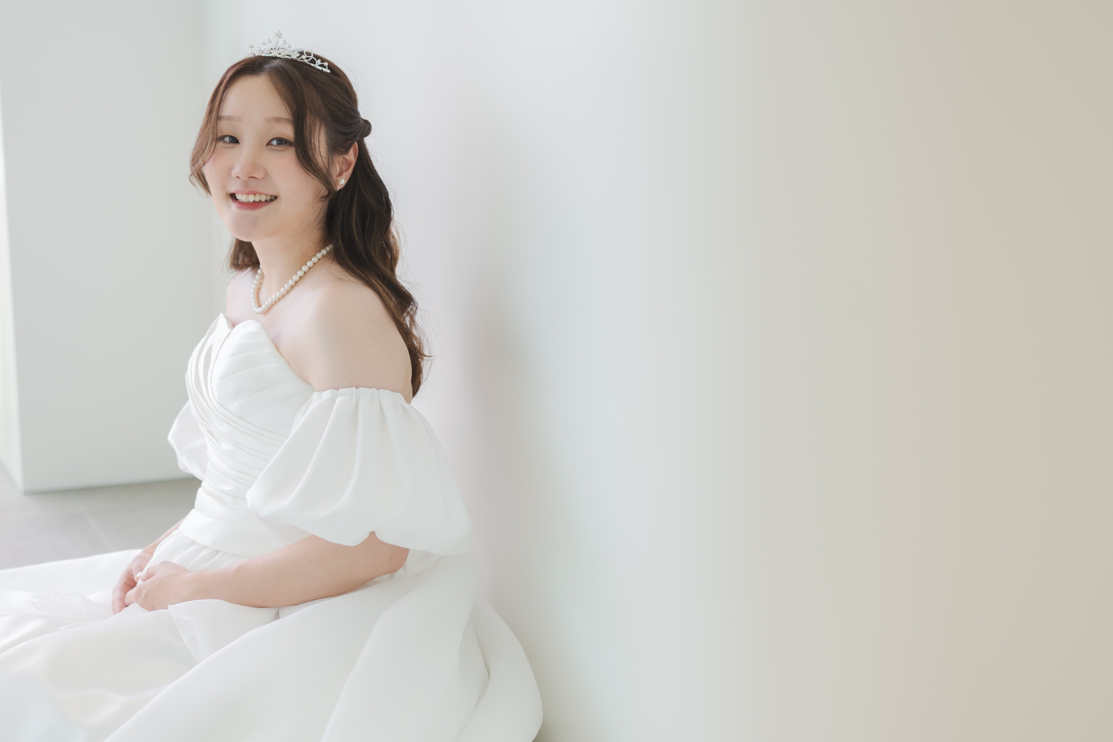 マタニティ×和装×洋装×ペット×家族=最高のフォトウエディング♡