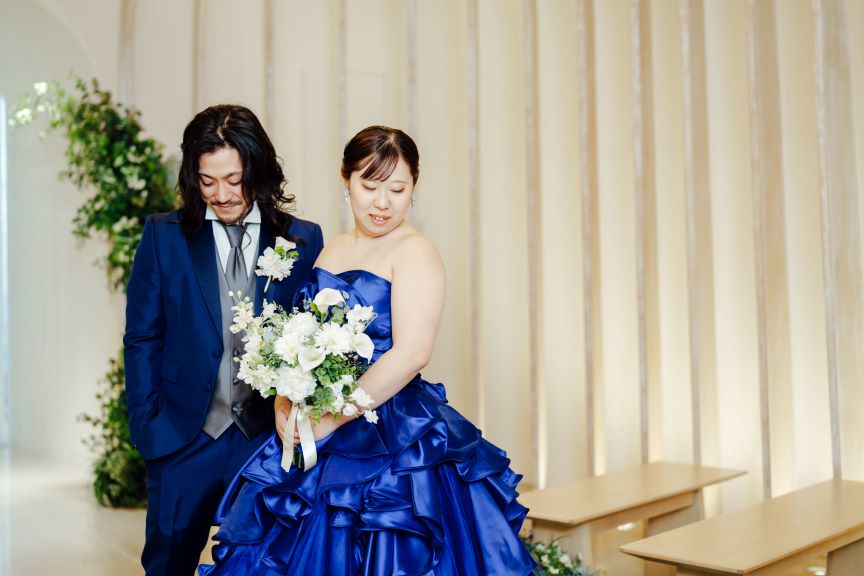 あの日の続きを、写真に