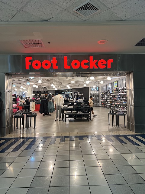 グアム～現地情報ver.9～