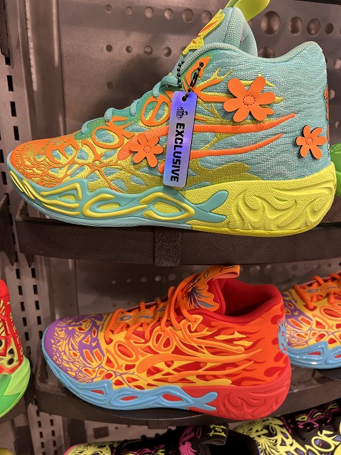 グアム～現地情報ver.9～