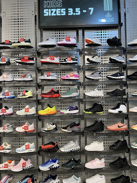 グアム～現地情報ver.9～