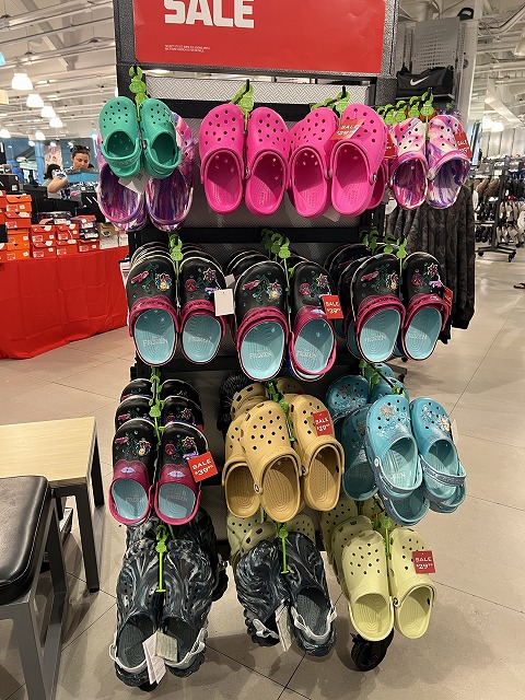 グアム～現地情報ver.9～